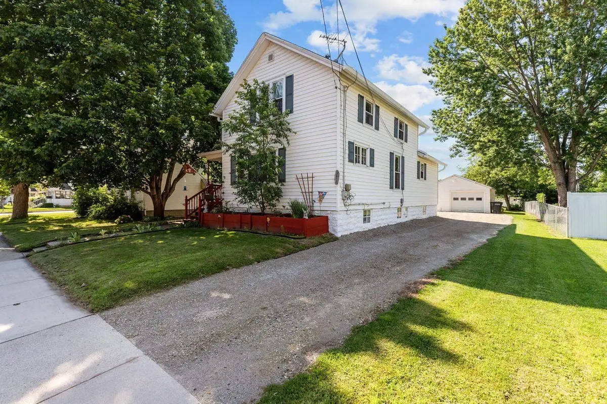 1309 WITZEL AVENUE, Oshkosh, WI 54902 - #1