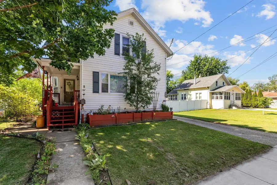 1309 WITZEL AVENUE, Oshkosh, WI 54902 - #2