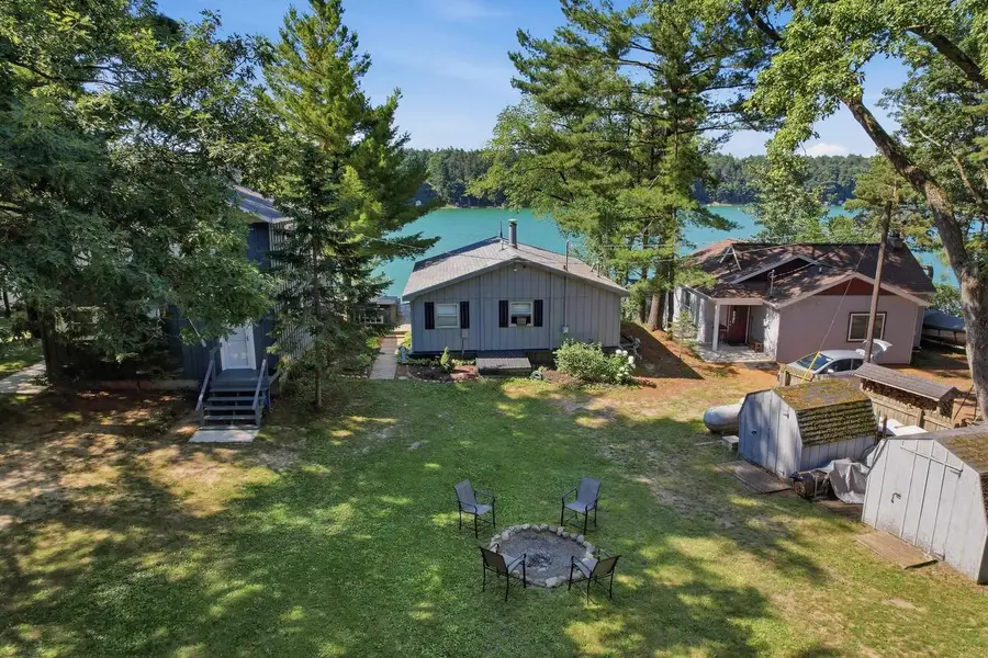W11857 COUNTY ROAD GG, Deerfield, WI 54983 - #2