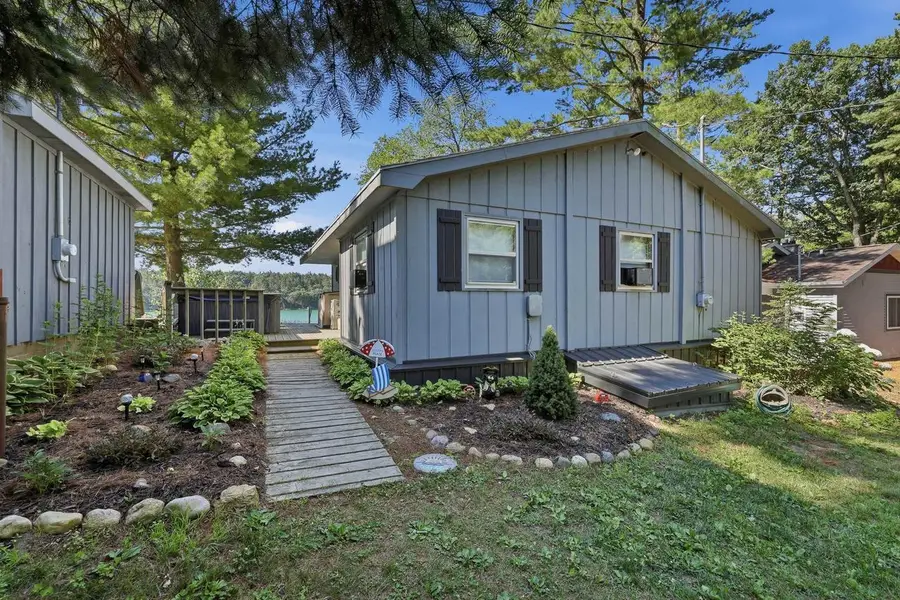 W11857 COUNTY ROAD GG, Deerfield, WI 54983 - #3