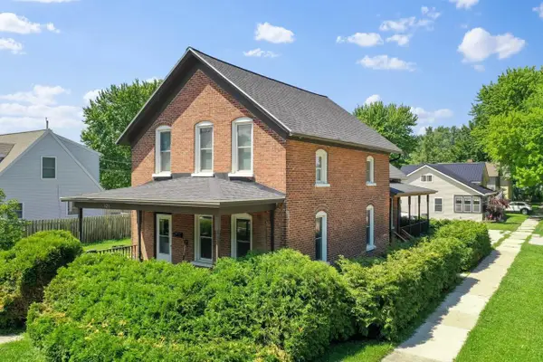 621 LEWIS STREET, De Pere, WI 54115