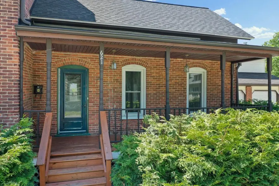 621 LEWIS STREET, De Pere, WI 54115 - #3