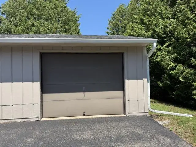 10628 SISTER BLUFF DRIVE, Sister Bay, WI 54234 - #1