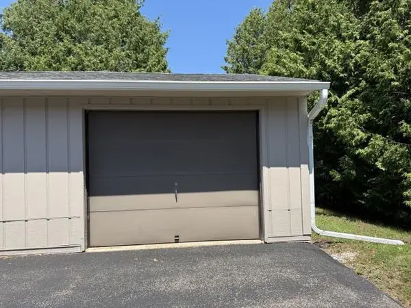 10628 SISTER BLUFF DRIVE, Sister Bay, WI 54234