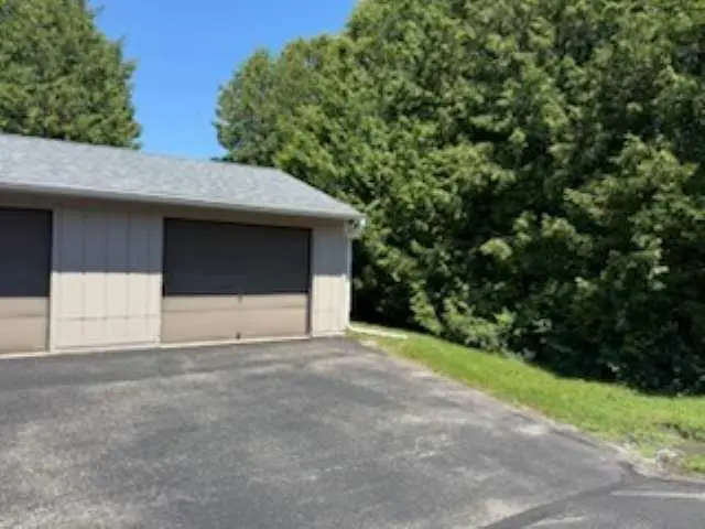 10628 SISTER BLUFF DRIVE, Sister Bay, WI 54234 - #3