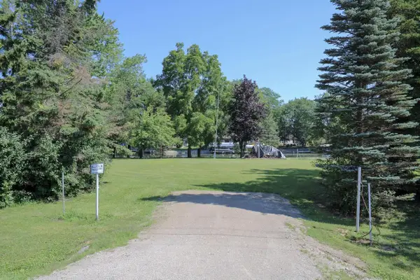 165 WASHINGTON STREET, Winneconne, WI 54986