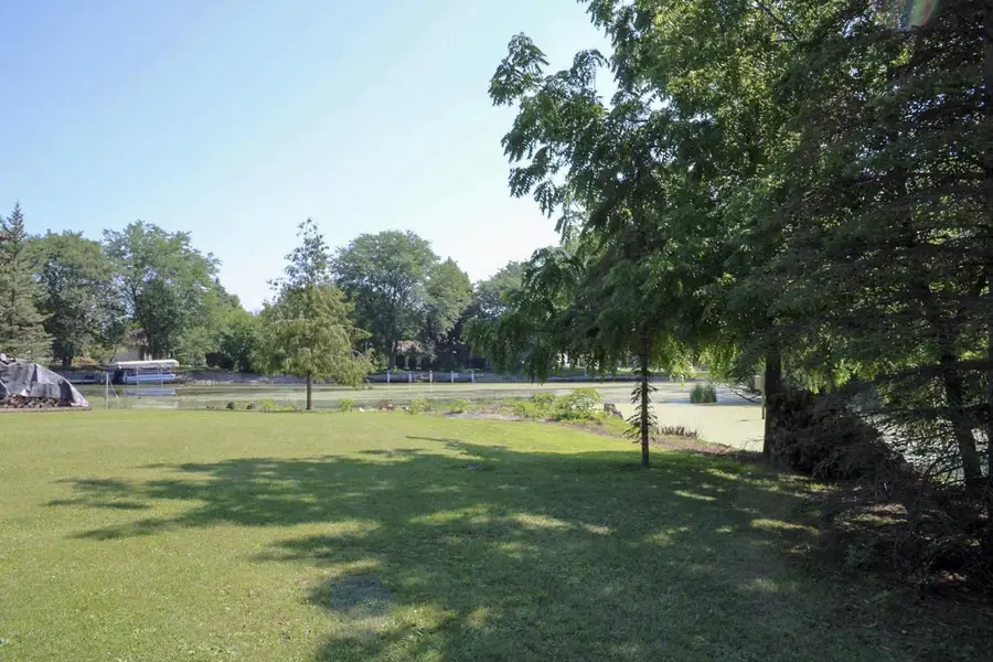 165 WASHINGTON STREET, Winneconne, WI 54986 - #2