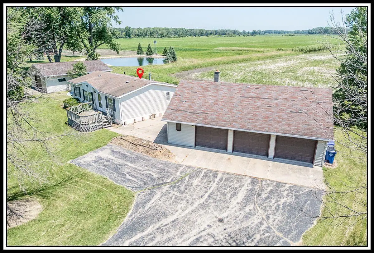 N5690 BOELTER ROAD, Shiocton, WI 54170 - #1