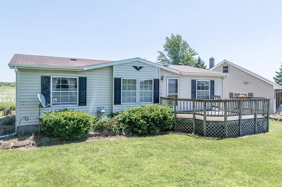 N5690 BOELTER ROAD, Shiocton, WI 54170 - #2