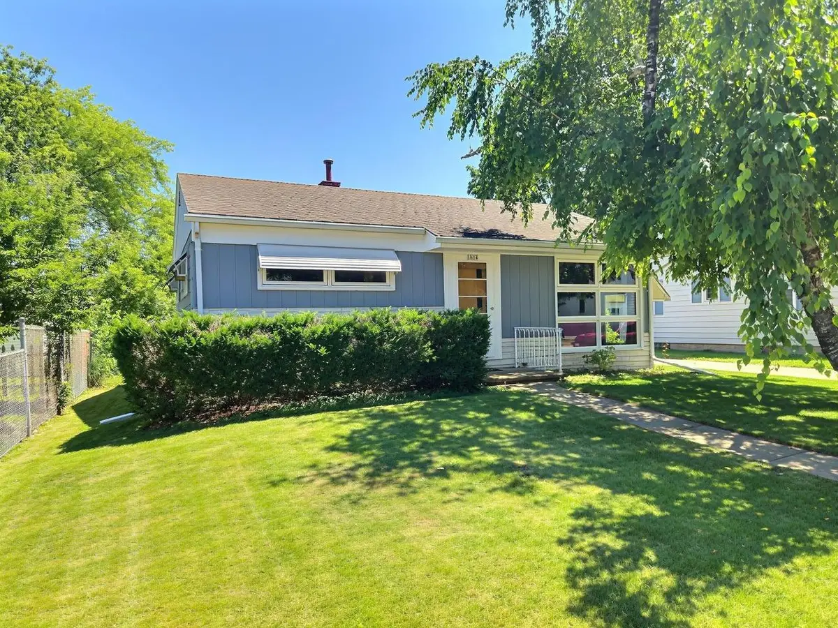 1614 ARIZONA STREET, Oshkosh, WI 54902 - #1
