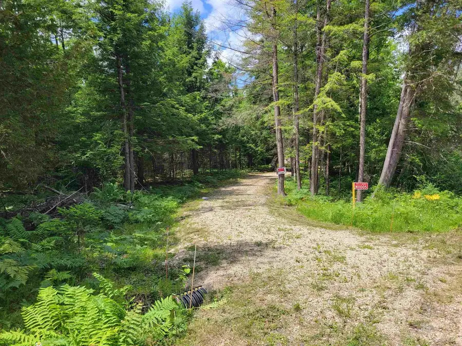 N11005 RADEMAKER ROAD, Wausaukee, WI 54177 - #3
