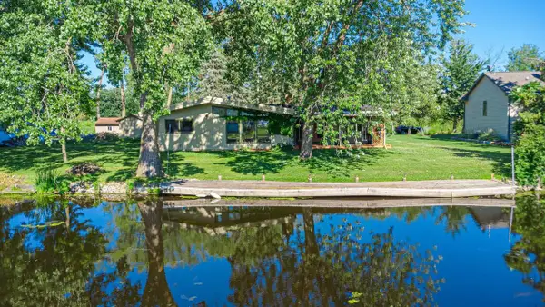 6777 OLEN TRAIL, Winneconne, WI 54986