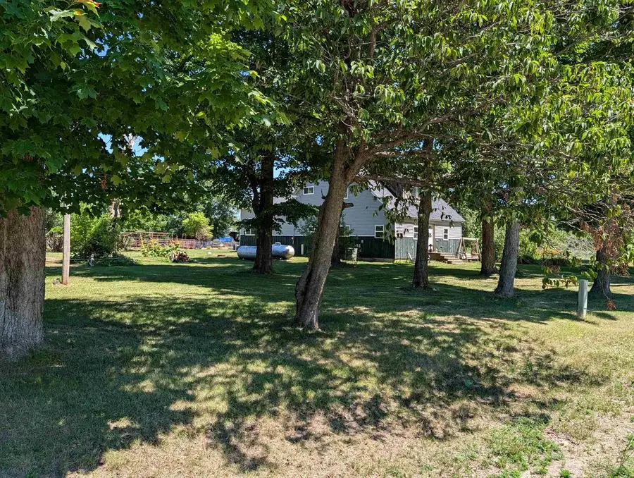 W6898 COUNTY ROAD T, Pearson, WI 54462 - #3