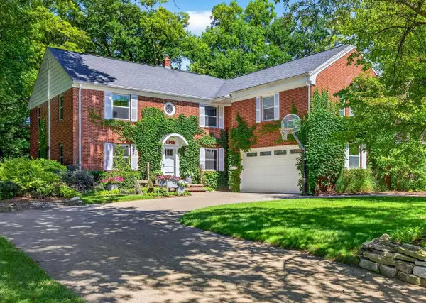 1146 E PACIFIC STREET, Appleton, WI 54911