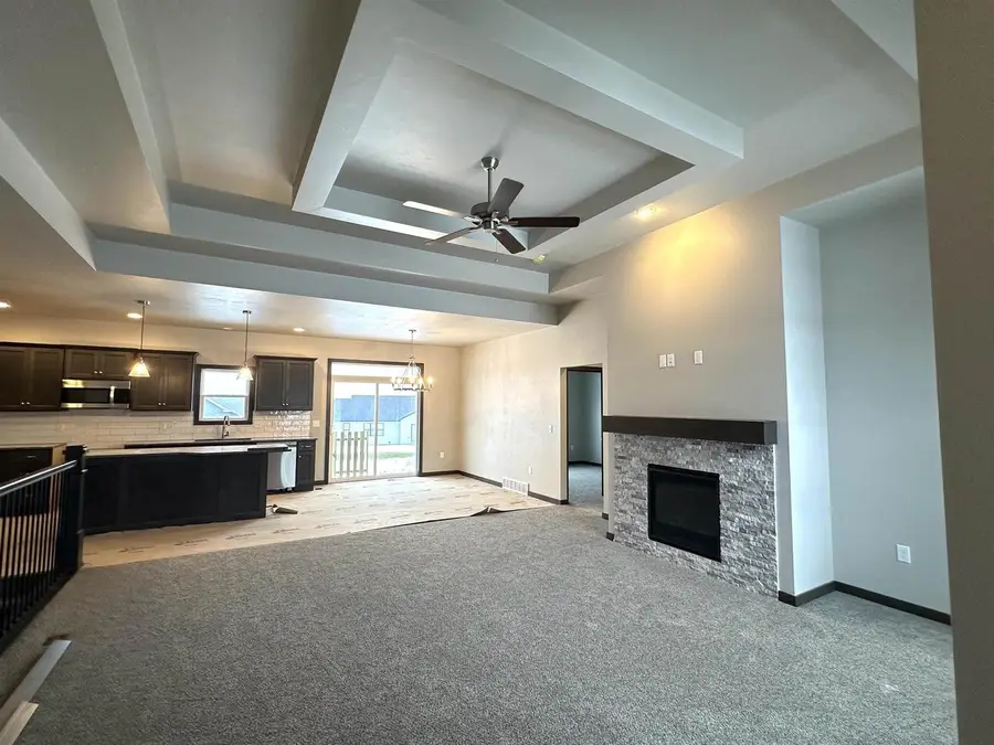 N1913 MEDINA DRIVE, Greenville, WI 54942 - #3
