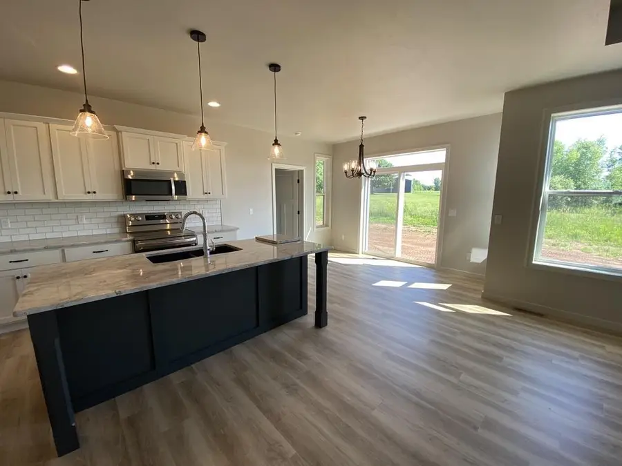 N1837 SCHROEDER FARM DRIVE, Greenville, WI 54942 - #3