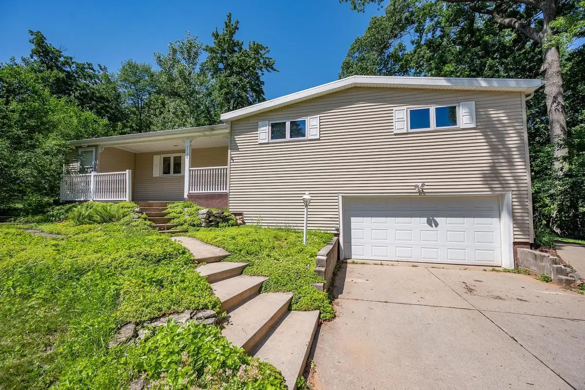 2730 OAKWOOD DRIVE, Green Bay, WI 54304 - #1