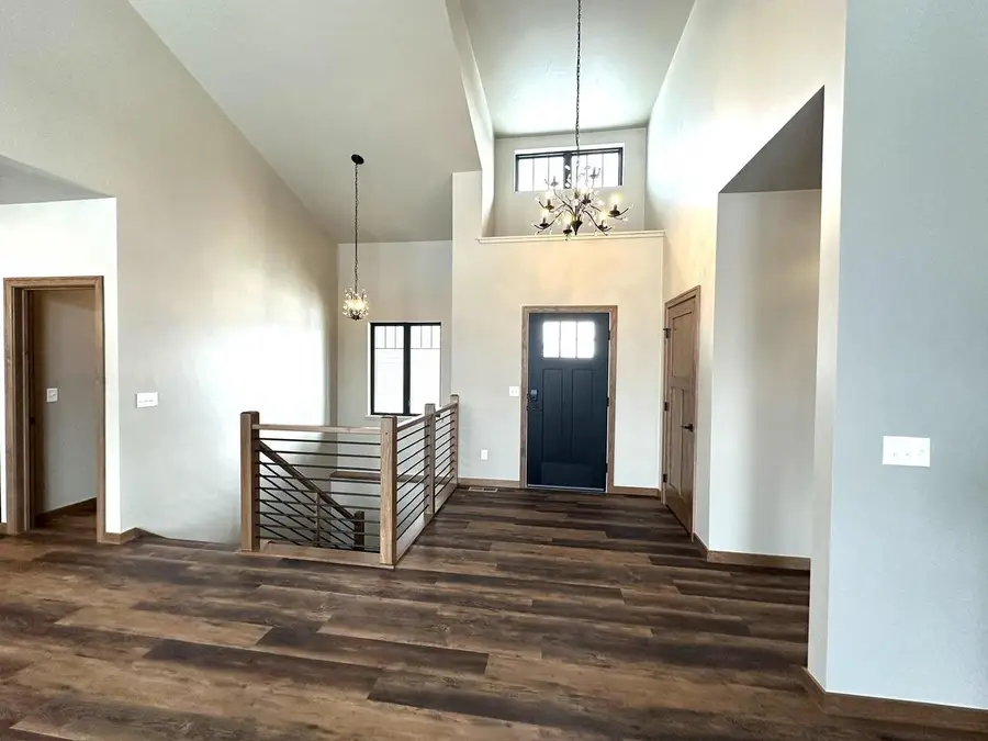 W5025 BLUE HERON CIRCLE, Sherwood, WI 54169 - #2