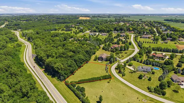 JENNIE LEE COURT, Malone, WI 53049
