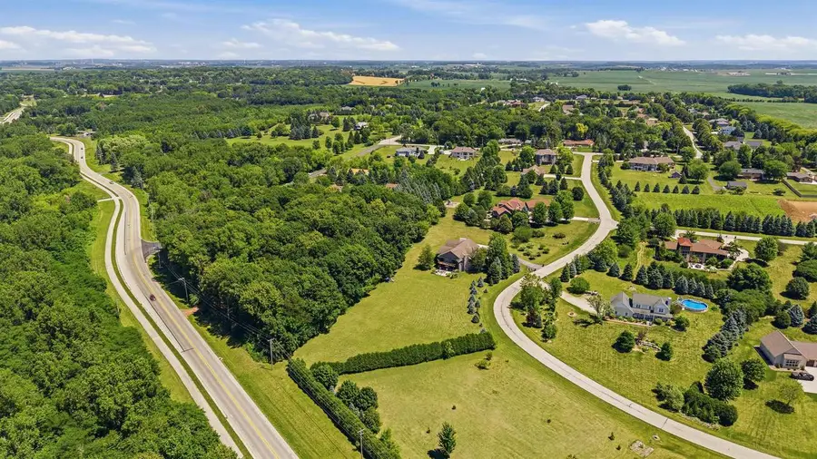 JENNIE LEE COURT, Malone, WI 53049 - #3