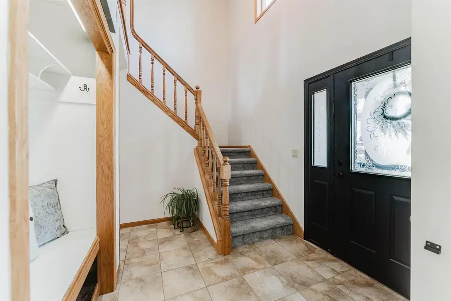 51 OVERLAND TRAIL, Oshkosh, WI 54904 - #3