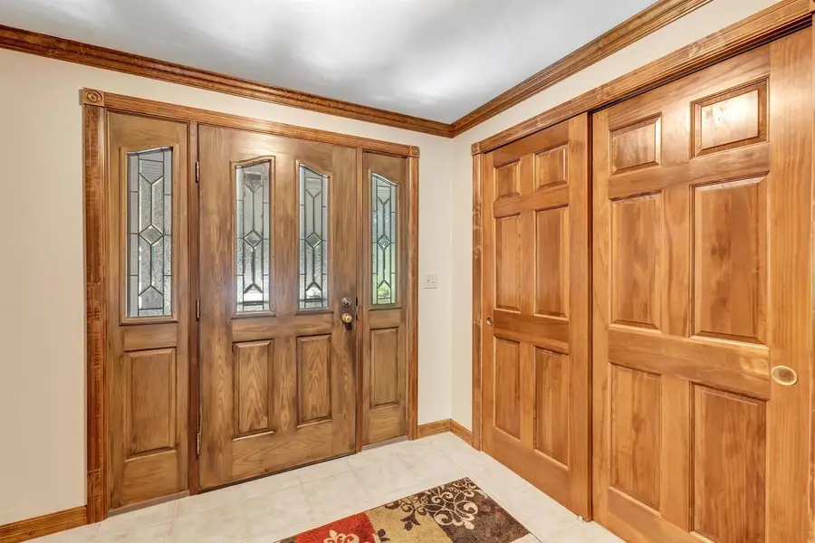 1231 GERHARDT LANE, Green Bay, WI 54313 - #2