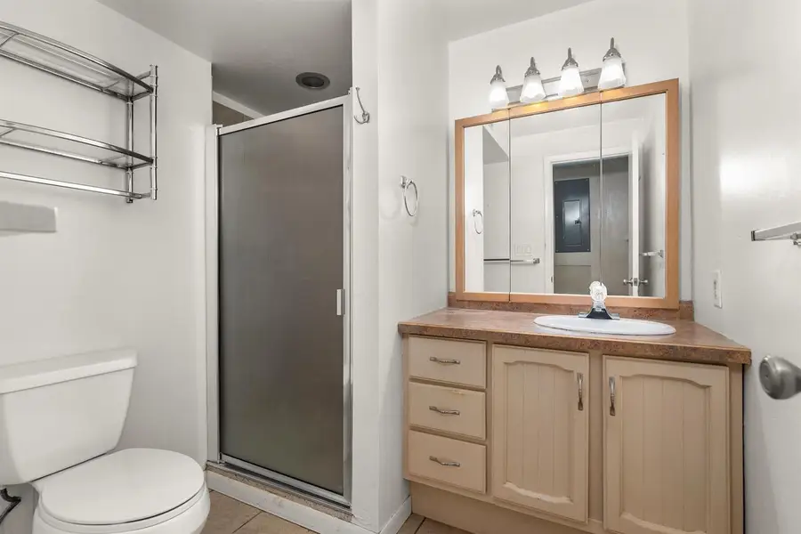W6425 LAKEVIEW COURT, Menasha, WI 54952 - #2
