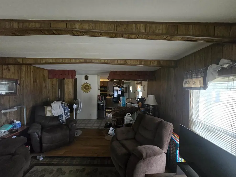 504 2ND STREET, Almond, WI 54909 - #2