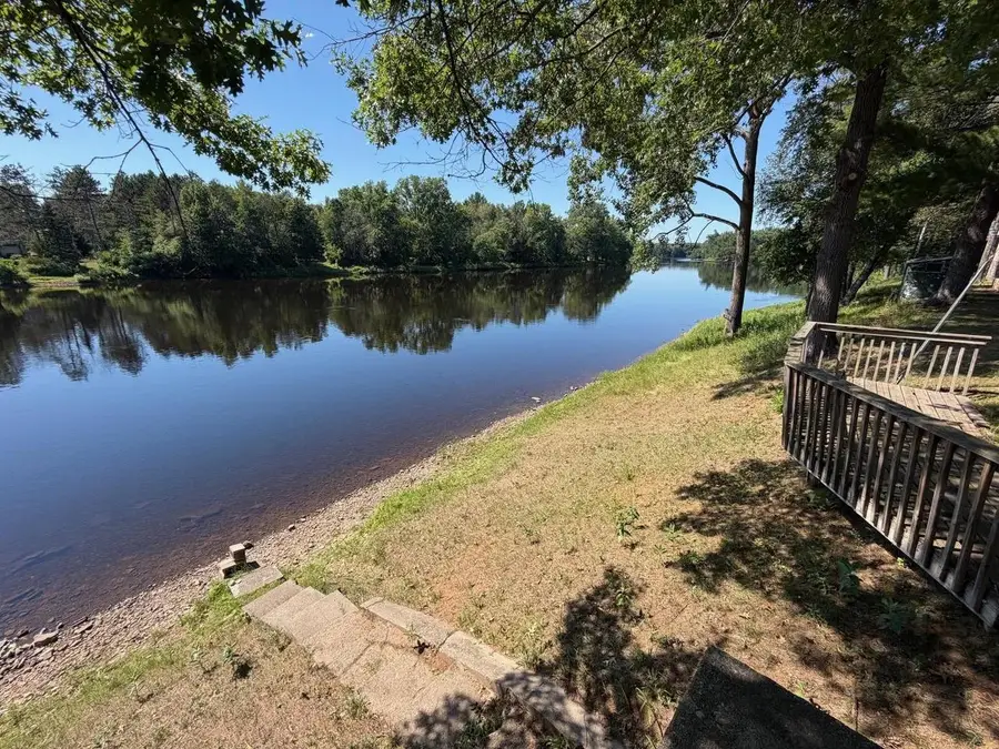 N2123 RIVER DRIVE, Menominee, MI 49858 - #2