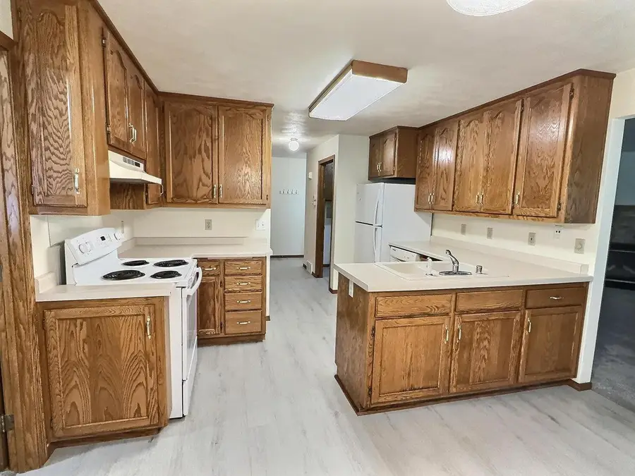 W3181 WESTOWNE COURT, Appleton, WI 54915 - #3