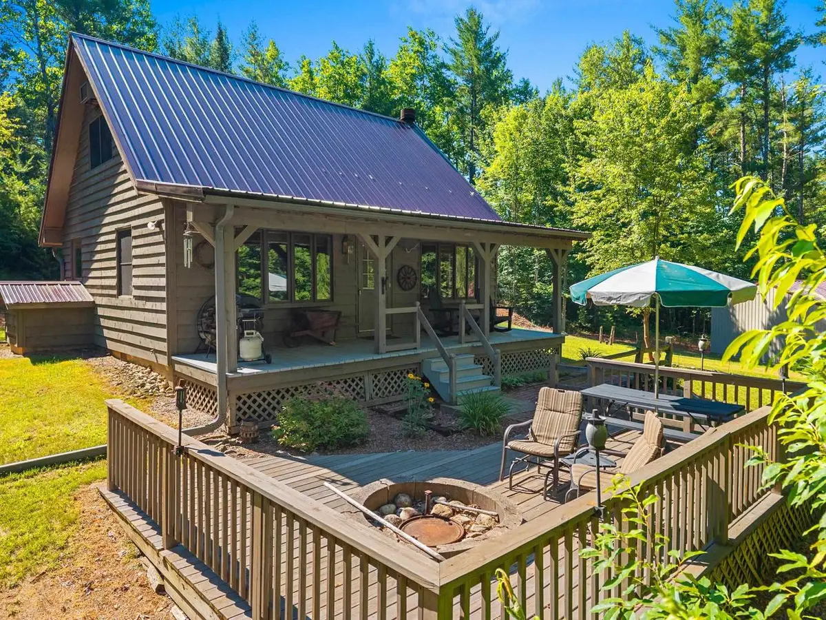 N17148 LAURIE LANE, Pembine, WI 54156 - #1