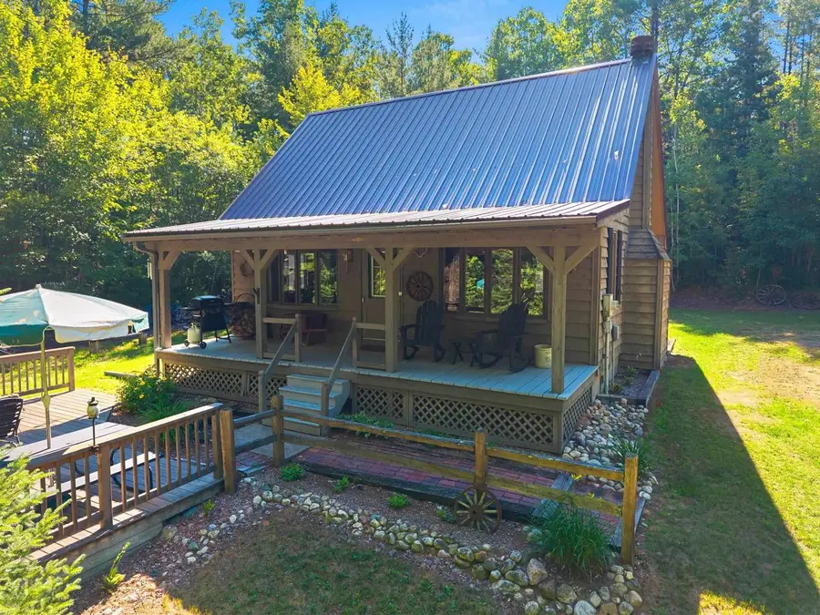 N17148 LAURIE LANE, Pembine, WI 54156 - #2