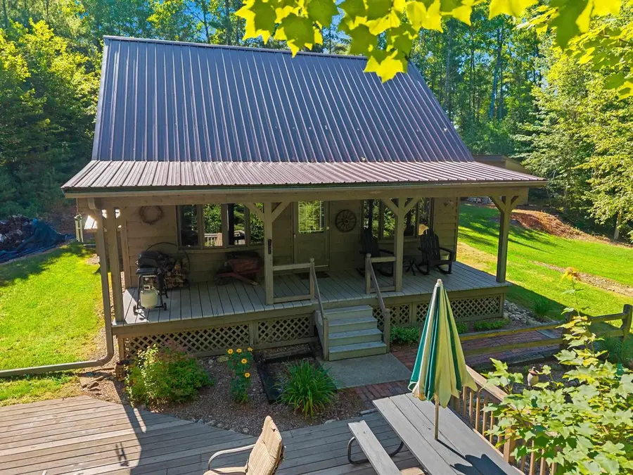 N17148 LAURIE LANE, Pembine, WI 54156 - #3