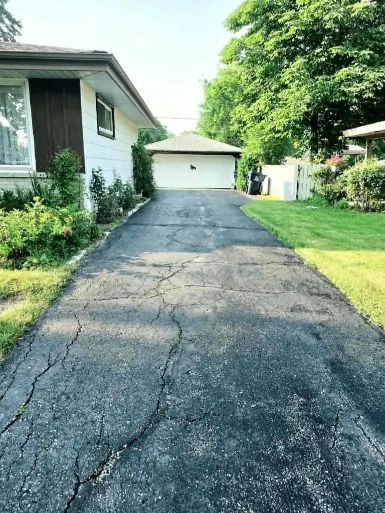 8830 W GREENWOOD TERRACE, Milwaukee, WI 53224 - #2