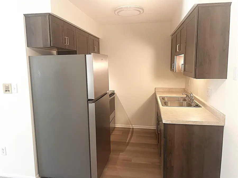 121 W NORTH STREET  #27, Waukesha, WI 53188 - #3