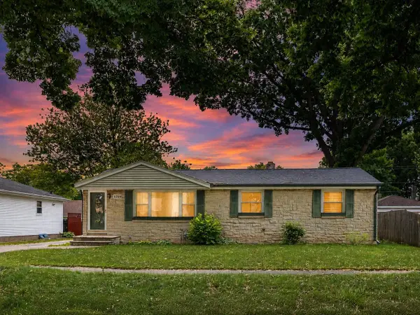 1059 ROCKDALE STREET, Green Bay, WI 54304