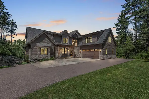 1781 S BLUFF TRAIL, Wisconsin Rapids, WI 54494