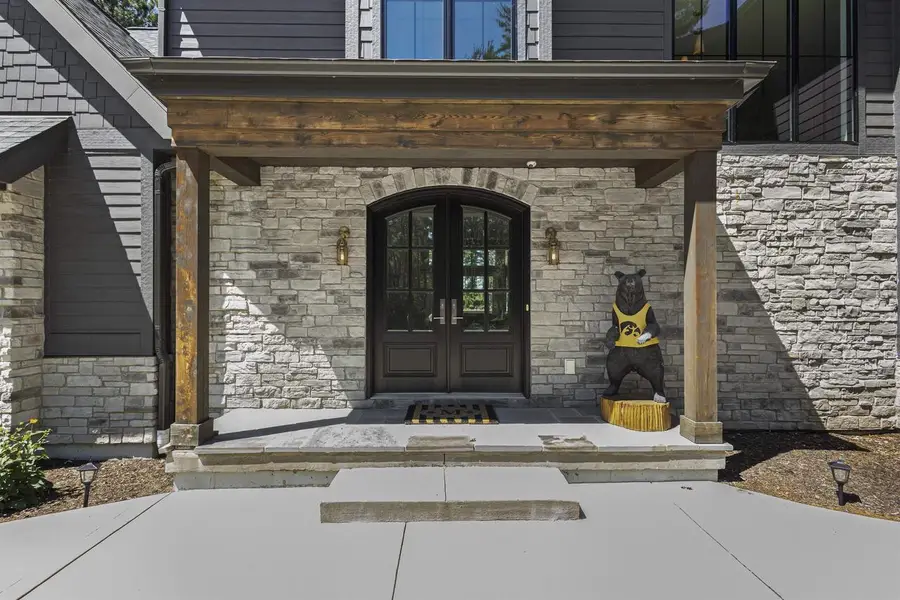 1781 S BLUFF TRAIL, Wisconsin Rapids, WI 54494 - #2