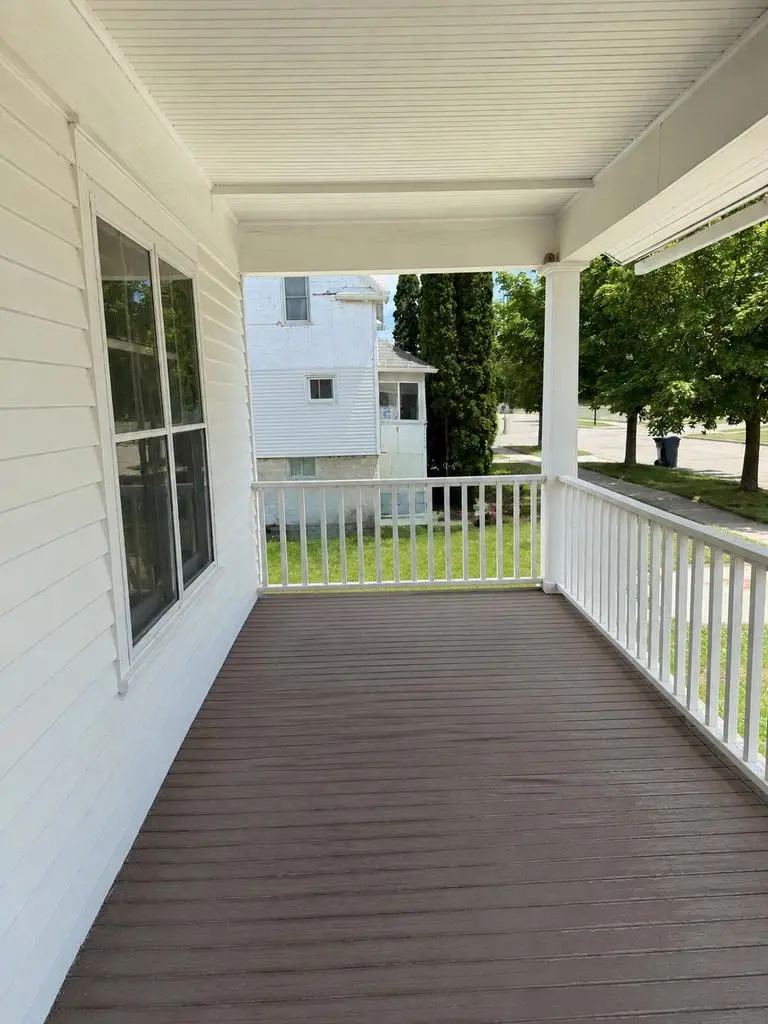 73 E REES STREET, Fond Du Lac, WI 54935 - #2