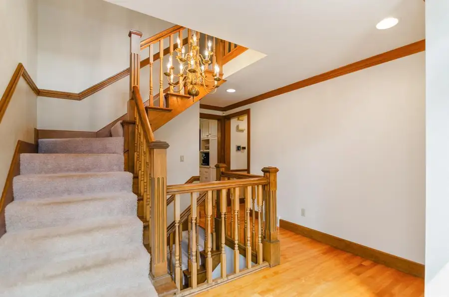 2078 SANDALWOOD COURT, Green Bay, WI 54304 - #3