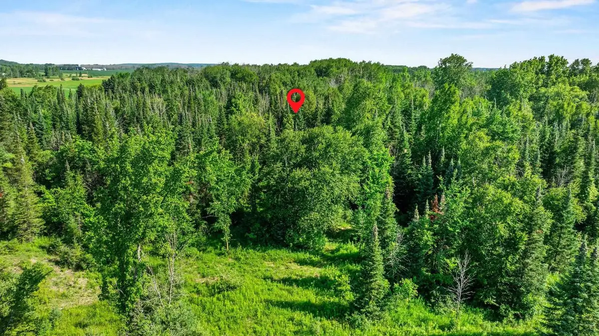 8862 COUNTY HWY J, Forestville, WI 54213 - #1