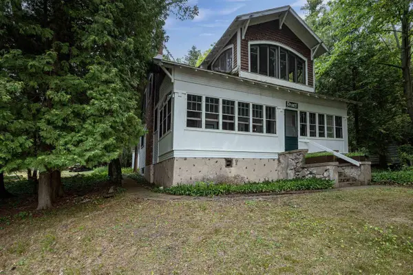 6961 COUNTY HWY M, Sturgeon Bay, WI 54235