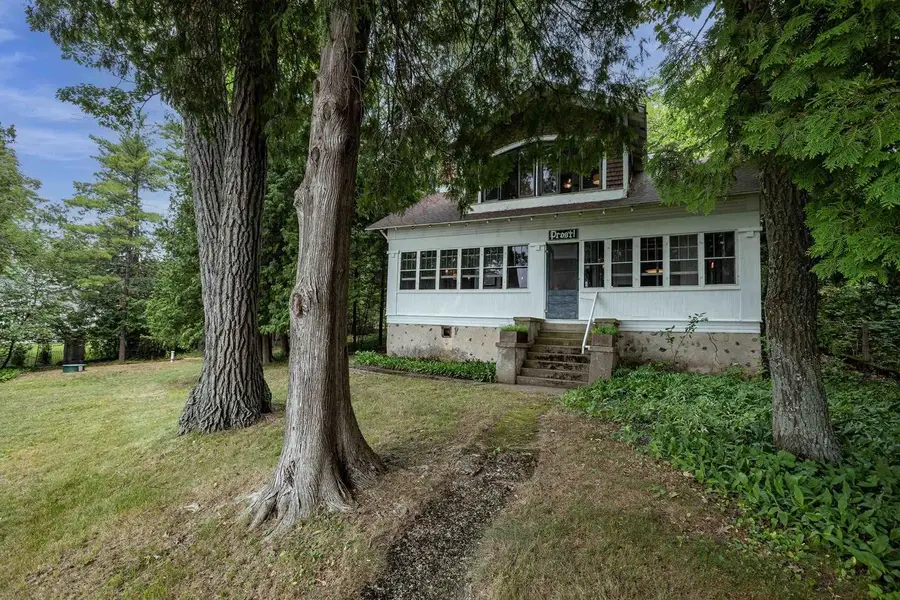 6961 COUNTY HWY M, Sturgeon Bay, WI 54235 - #3
