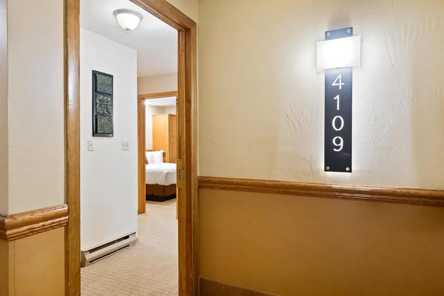 4955 LANDMARK CIRCLE  #4109, Egg Harbor, WI 54209 - #2