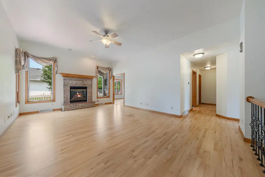 715 JENNIFER COURT, Omro, WI 54963 - #2