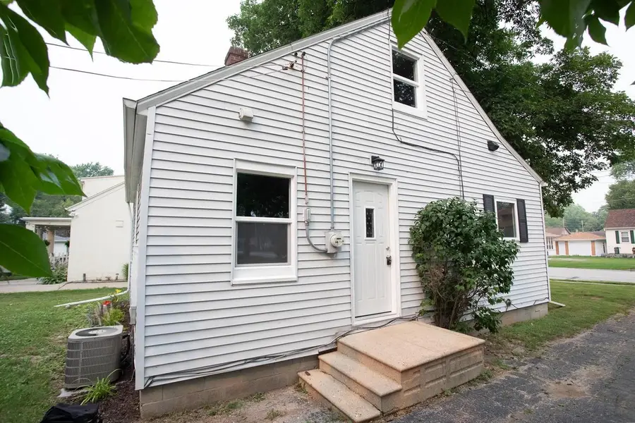 1500 14TH AVENUE, Green Bay, WI 54304 - #3