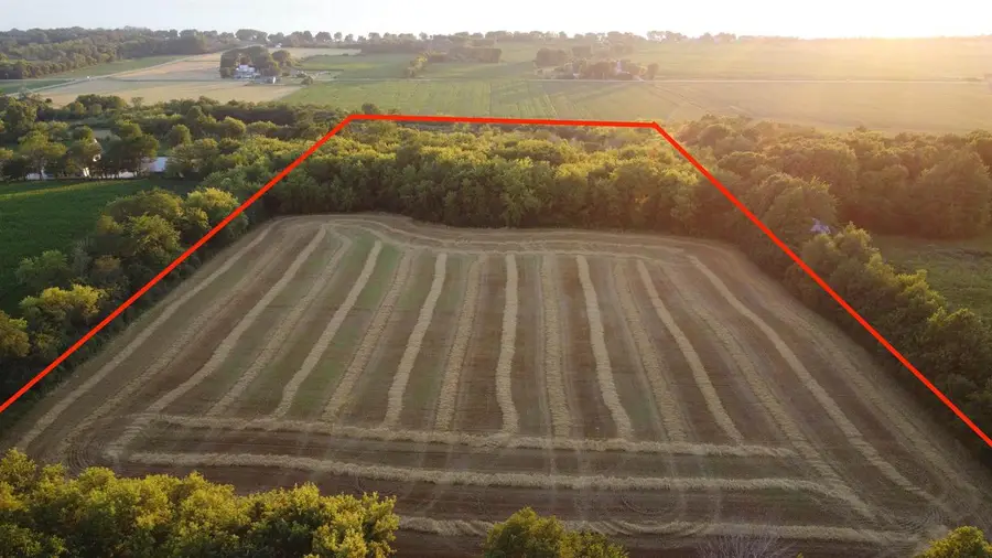 HIGHWAY 55, Stockbridge, WI 53088 - #2