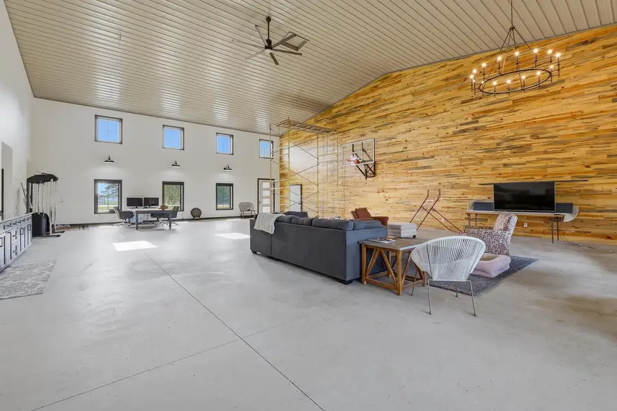 N10120 COUNTY ROAD G, New Holstein, WI 53061 - #2