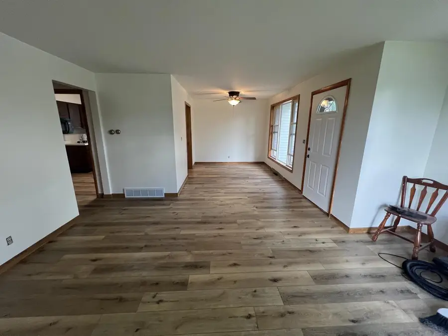 E617 HENDRICKSEN STREET, Stephenson, MI 49887 - #2