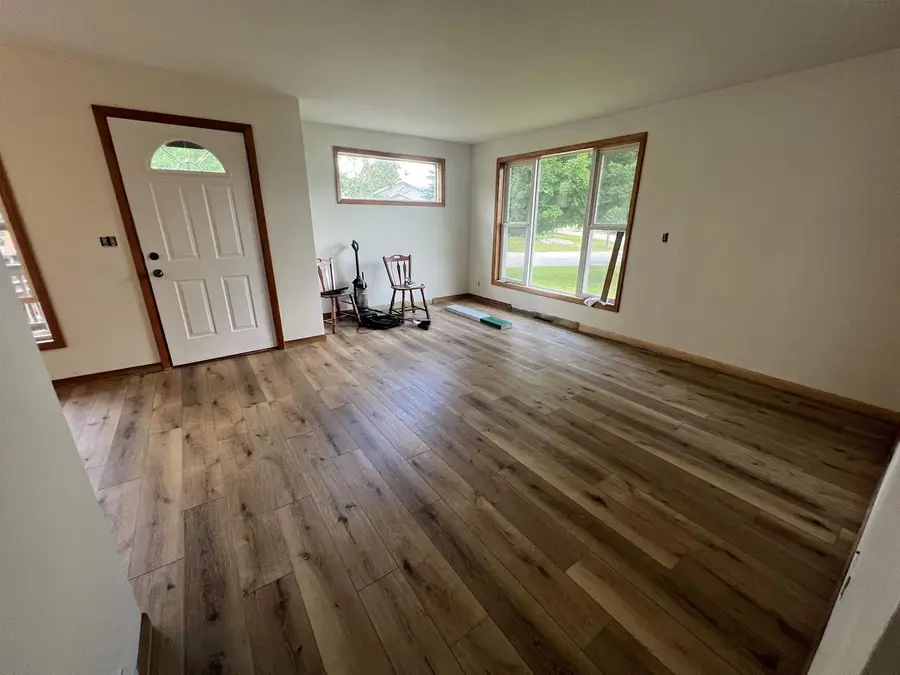 E617 HENDRICKSEN STREET, Stephenson, MI 49887 - #3